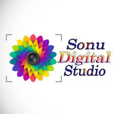 Sonu Digital Studio